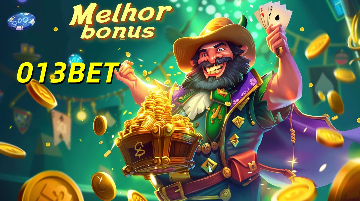013BET com