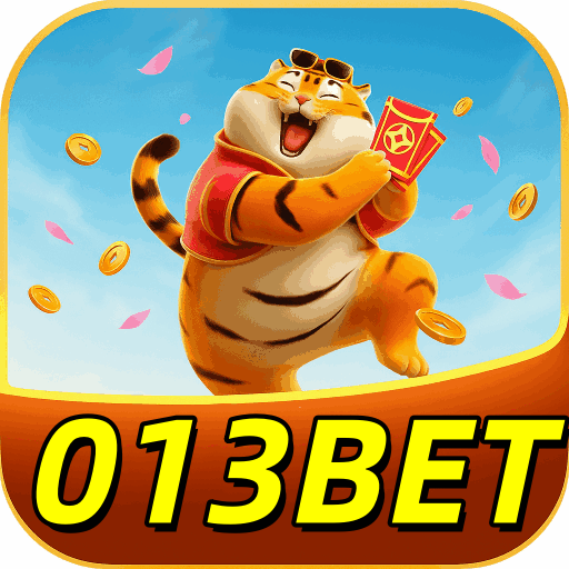 013BET jogo