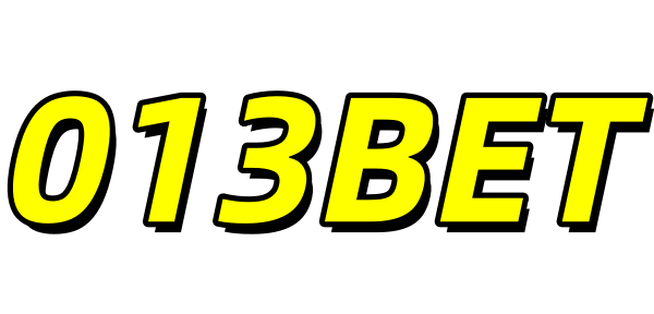 013BET cassino